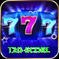 t20 score Apps (Tools & Injectors) Deluxe v3.1.1