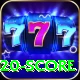 t20 score Apps (Tools & Injectors) Deluxe v3.1.1