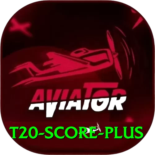 t20 score Jackpot Super v5.6.3 - 2
