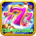 t20 wc 2022 VIP Pro v5.2.7