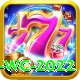 t20 wc 2022 VIP Pro v5.2.7