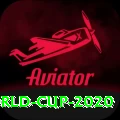 t20 world cup 2020 Deluxe v1.5.1