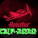 t20 world cup 2020 Deluxe v1.5.1