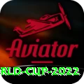 t20 world cup 2022 Games (Casino & Earning) Plus v4.8.6