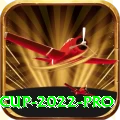 t20 world cup 2022 - VIP Mega