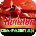 t20 world cup india pakistan Elite v5.0.5
