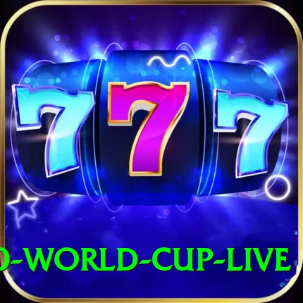 t20 world cup live Master Pro v1.7.8 - 2