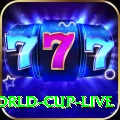 t20 world cup live Master Pro v1.7.8