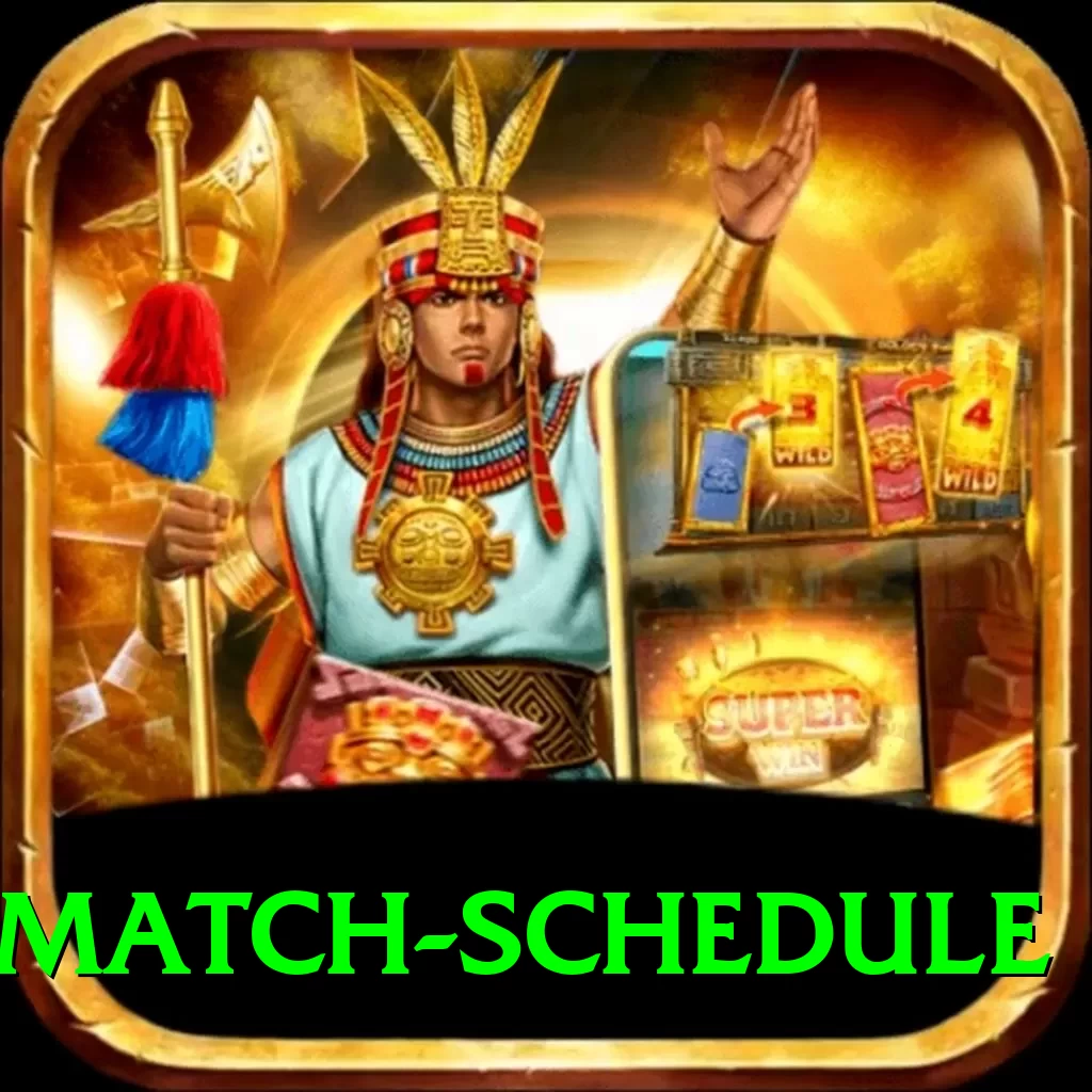 t20 world cup match schedule Apps (Tools & Injectors) Max v4.9.8 - 2