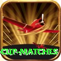 t20 world cup matches Premium Edition v5.7.0