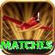 t20 world cup matches Premium Edition v5.7.0