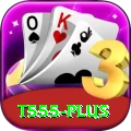 t555 Games (Casino & Earning) Plus v1.8.0