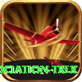 taan association trek VIP v2.8.6