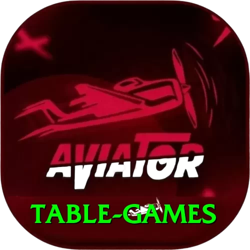 table games Games (Casino & Earning) Deluxe v5.8.6 - 2