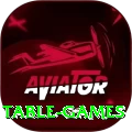 table games Games (Casino & Earning) Deluxe v5.8.6