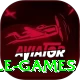 table games Games (Casino & Earning) Deluxe v5.8.6
