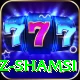 tabraiz shamsi Pro1 v2.1.5