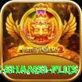 tabraiz shamsi Live Casino Deluxe