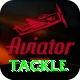 tackle Pro1 v2.4.0