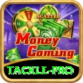 tackle Plus Rewards