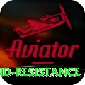 tail end resistance Plus Edition v5.7.0