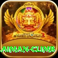 takht e sulaiman climb Elite Pro v3.3.2
