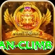 takht e sulaiman climb Elite Pro v3.3.2