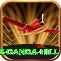 talchor danda hill Apps (Tools & Injectors) Premium v1.2.2
