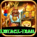 tamang heritage trail Turbo Pro v3.7.6