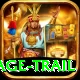 tamang heritage trail Turbo Pro v3.7.6