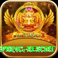 tatopani hot spring resort Deluxe Pro v4.1.6