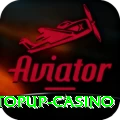 tcash topup casino Pro v3.5.7