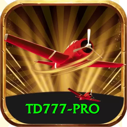 td777 Max Pro v2.6.2 - 2