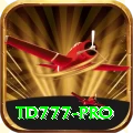 td777 Max Pro v2.6.2