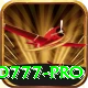 td777 Max Pro v2.6.2