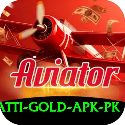 teen patti gold apk pk App - 2