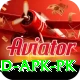 teen patti gold apk pk App