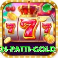 teen patti gold Ultimate Pro v5.3.4