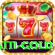 teen patti gold Ultimate Pro v5.3.4
