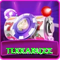tekkabuzz Ultimate vv2.1.8