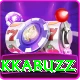 tekkabuzz Ultimate vv2.1.8
