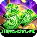 tennis betting live pk Max Pro v1.2.1