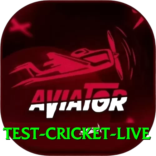 test cricket live Games (Casino & Earning) Pro v4.9.1 - 2