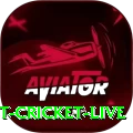 test cricket live Games (Casino & Earning) Pro v4.9.1
