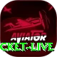 test cricket live Games (Casino & Earning) Pro v4.9.1