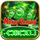test cricket Games (Casino & Earning) Pro v4.7.2
