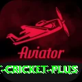 test cricket Earn Pro v4.8.7