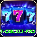 test cricket Money Legend v4.0.7