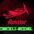 test cricket score Plus Pro v3.2.5