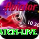 test match live Gold Edition v1.2.8